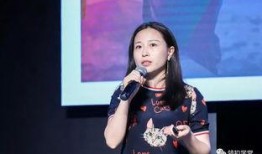 王小雨最新爆料新闻视频,最新爆料新闻视频深度解析