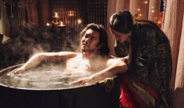 君和洗浴最新爆料,揭秘行业背后惊人内幕