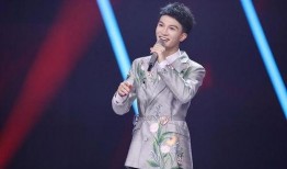 周深娱乐爆料最新消息