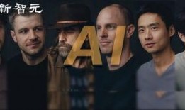 超能赌神在线观看,赌术巅峰，命运对决